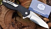 nozh kubey blackhawk kb075 otzyvy