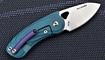 nozh twosun ts68 ukraina
