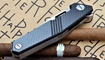 nozh real steel havran kupit v internet magazine