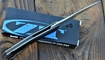 skladnoy nozh zero tolerance 0357 nedorogo