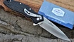 nozh kershaw oso sweet 1830 replika nozheman kharkov