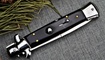 nozh stilet akc 10-inch replica kupit v odesse
