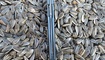 Нож Real Steel G5 Metamorph Soft Grey 7831 фото