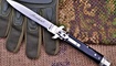 nozh akc leverletto plus prodazha