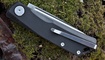 nozh real steel luna lite 7031 zakazat