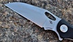 nozh ch outdoor night hawk ofitsialnyy sayt