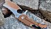 нож Todd Heeter MOW 169 цена