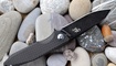 Нож CH Outdoor CH3004