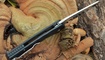 nozh kubey blackhawk kb075 zakazat