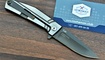 nozh kershaw nura 3.0 4030tikvt replika zakazat