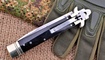 nozh akc leverletto plus zakazat
