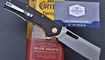 nozh tunafire gt955 black ofitsialnyy sayt