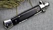 nozh stilet akc 10-inch replica kupit v zaporozhye