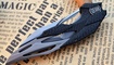 нож We Knife 719 Eschaton реплика