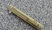 Нож Quartermaster Knives QSE-13 в интернет магазине