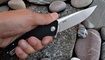 купить нож Bestech Spike