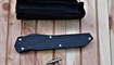 nozh microtech cypher d/e otf 242-10 kupit