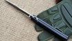 реплика Cold Steel Ti-Lite 26SP 4 купить