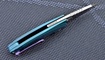 nozh twosun ts68 foto
