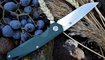 нож CH 1047 Киев