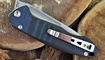 fatdragon velociraptor aliexpress