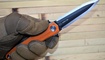купить нож Stedemon Knives C05