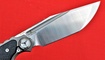 nozh twosun ts229 megalodon nedorogo