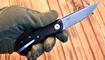 nozh real steel luna lite 7031 kupit