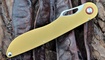 nozh realsteel realslim rose 7932 tsena