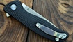 skladnoy nozh shirogorov flipper 95 khati kiev