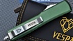 vykidnoy nozh vespa ultratech zakazat