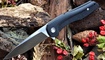 nozh ckf sukhoi ukraina