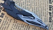 нож We Knife 719 Eschaton заказать