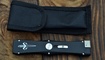 frontalnyy nozh microtech marfione custom nemesis tsena