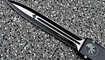 нож microtech nemesis 4 отзывы