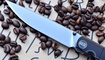 nozh we knife 618h ukraina kupit