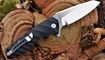 nozh kubey blackhawk kb075 prodazha