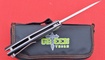nozh shirogorov temnyy green thorn kupit v ukraine