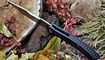 nozh ch outdoor ch3519 g10 ofitsialnyy sayt