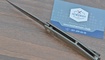nozh kershaw nura 3.0 4030tikvt replika otzyvy