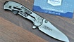 skladnoy nozh kershaw hinderer agile 1558 foto