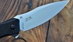 skladnoy nozh zero tolerance 0357 otzyvy