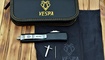 avtomaticheskiy nozh vespa ultratech s/e otf kupit