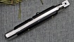 nozh stilet akc 10-inch replica kupit v dnepre