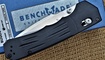 nozh benchmade 407 vallation replika tsena