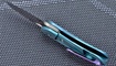 nozh twosun ts68 tsena