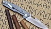 nozh real steel havran 9441
