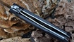 nozh twosun ts69 g10 ofitsialnyy sayt