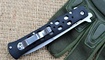 реплика Cold Steel Ti-Lite 26SP 4