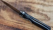 nozh kershaw oso sweet 1830 replika otzyvy